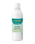 Buy Online Tea Tree Essential Oil in India - Purenso Select