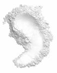 Buy Online Titanium Dioxide in India - Purenso Select