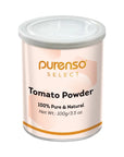 Buy Online Tomato Powder in India - Purenso Select