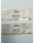 Buy Online Tomato Powder in India - Purenso Select