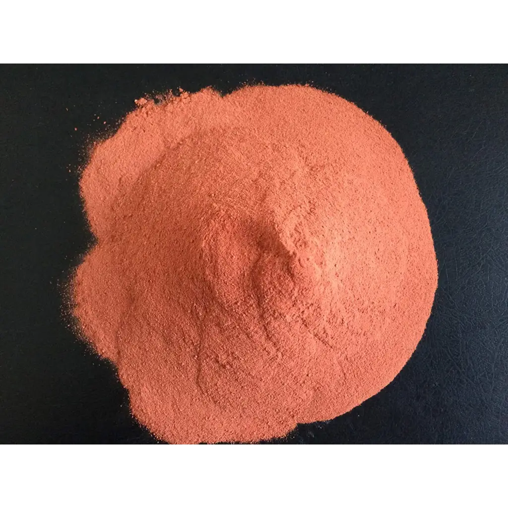 Tomato Powder - PurensoSelect