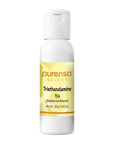Buy Online Triethanolamine TEA in India - Purenso Select