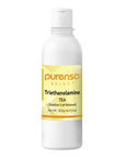 Buy Online Triethanolamine TEA in India - Purenso Select