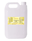 Buy Online Triethanolamine TEA in India - Purenso Select
