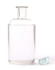 Buy Online Triethanolamine TEA in India - Purenso Select