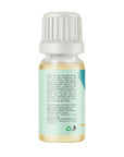 Buy Online Turmeric (Haldi) Essential Oil in India - Purenso Select