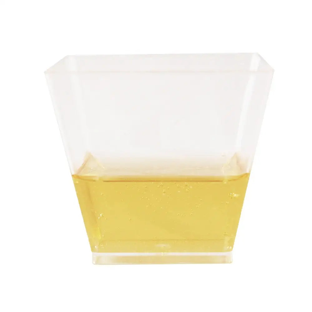 Buy Online Turmeric (Haldi) Essential Oil in India - Purenso Select