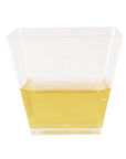 Buy Online Turmeric (Haldi) Essential Oil in India - Purenso Select