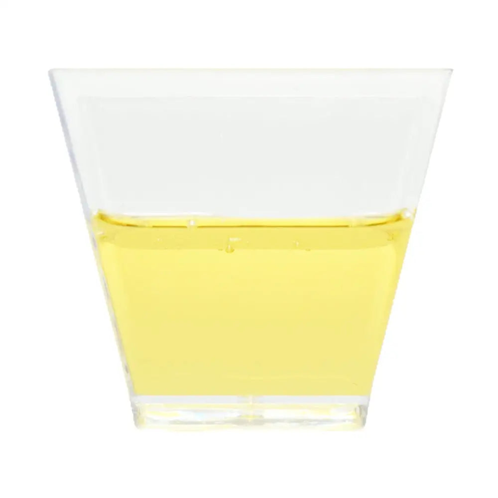 Buy Online Turmeric (Haldi) Liquid Extract - Water Soluble in India - Purenso Select