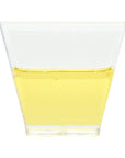 Buy Online Turmeric (Haldi) Liquid Extract - Water Soluble in India - Purenso Select