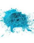Buy Online Turquoise Mica Powder in India - Purenso Select