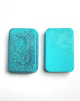 Buy Online Turquoise Mica Powder in India - Purenso Select