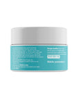 Buy Online Turquoise Mica Powder in India - Purenso Select