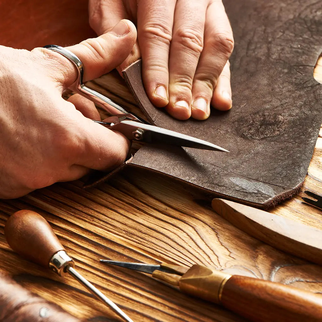 Tuscan leather fragrance oil sales