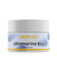 Buy Online Ultramarine Blue in India - Purenso Select