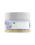 Buy Online Ultramarine Blue in India - Purenso Select