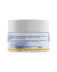 Buy Online Ultramarine Blue in India - Purenso Select