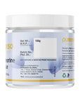 Buy Online Ultramarine Blue in India - Purenso Select