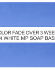 Buy Online Ultramarine Blue in India - Purenso Select