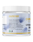 Buy Online Ultramarine Blue in India - Purenso Select