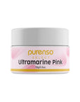 Buy Online Ultramarine Pink in India - Purenso Select