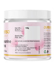 Buy Online Ultramarine Pink in India - Purenso Select