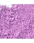 Buy Online Ultramarine Pink in India - Purenso Select