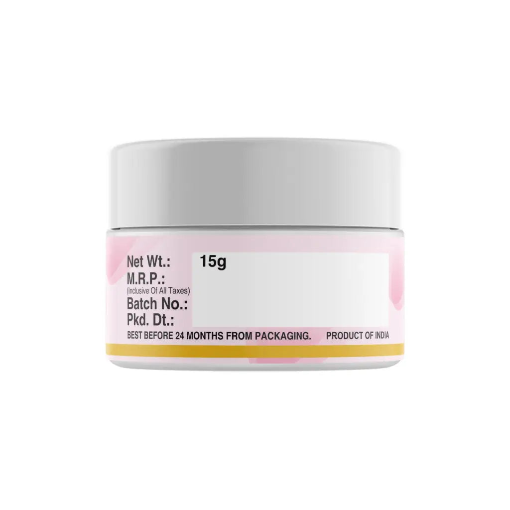 Buy Online Ultramarine Pink in India - Purenso Select