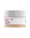 Buy Online Ultramarine Pink in India - Purenso Select