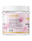 Buy Online Ultramarine Pink in India - Purenso Select