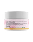 Buy Online Ultramarine Pink in India - Purenso Select