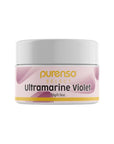 Buy Online Ultramarine Violet in India - Purenso Select