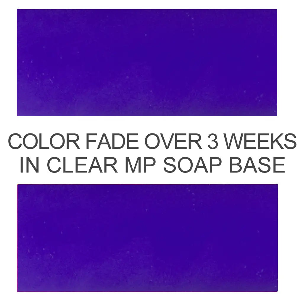 Buy Online Ultramarine Violet in India - Purenso Select