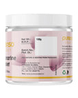 Buy Online Ultramarine Violet in India - Purenso Select