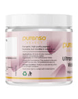 Buy Online Ultramarine Violet in India - Purenso Select