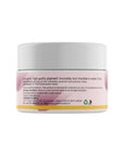 Buy Online Ultramarine Violet in India - Purenso Select