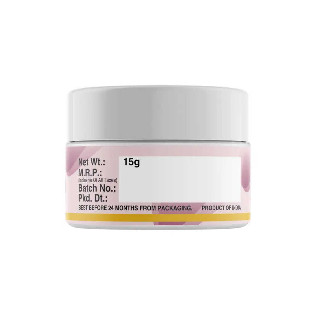 Buy Online Ultramarine Violet in India - Purenso Select