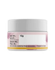 Buy Online Ultramarine Violet in India - Purenso Select