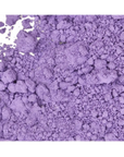 Buy Online Ultramarine Violet in India - Purenso Select