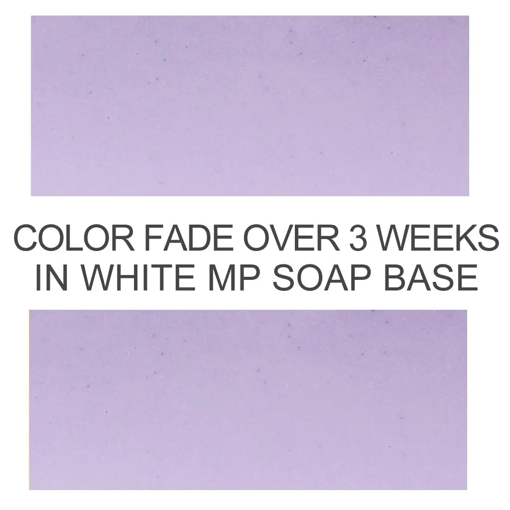 Buy Online Ultramarine Violet in India - Purenso Select