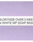 Buy Online Ultramarine Violet in India - Purenso Select