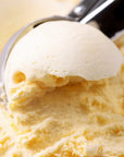 Buy Online Vanilla Flavor Oil in India - Purenso Select