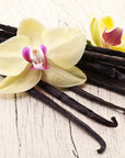 Buy Online Vanilla Fragrance Oil in India - Purenso Select