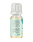 Buy Online Vetiver (Khus) Essential Oil in India - Purenso Select