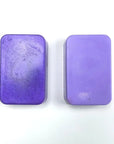 Buy Online Violet Mica Powder in India - Purenso Select