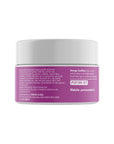 Buy Online Violet Mica Powder in India - Purenso Select
