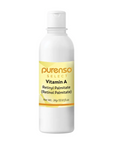 Buy Online Vitamin A - Retinyl Palmitate (Retinol Palmitate) in India - Purenso Select