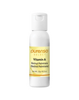 Buy Online Vitamin A - Retinyl Palmitate (Retinol Palmitate) in India - Purenso Select