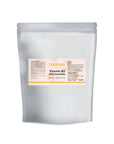 Buy Online Vitamin B3 - Niacinamide Powder in India - Purenso Select
