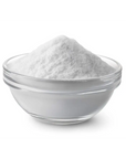 Buy Online Vitamin B3 - Niacinamide Powder in India - Purenso Select